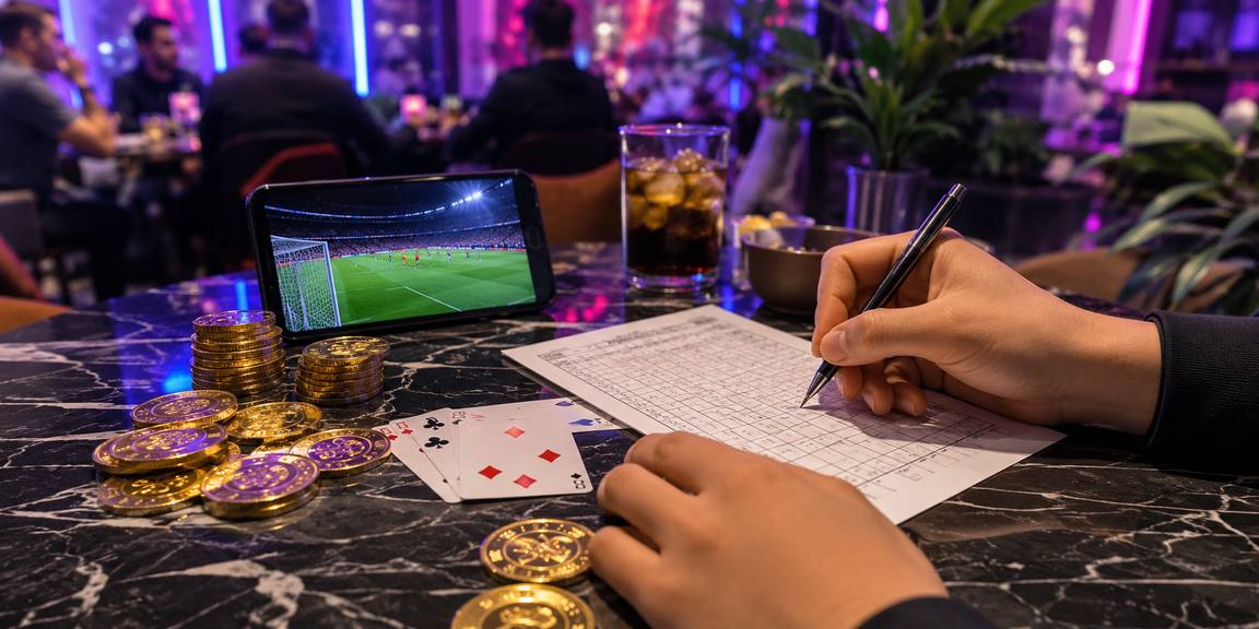 gg99 Đăng nhập gg99 và quay lại sảnh game của bạn trong vài giây