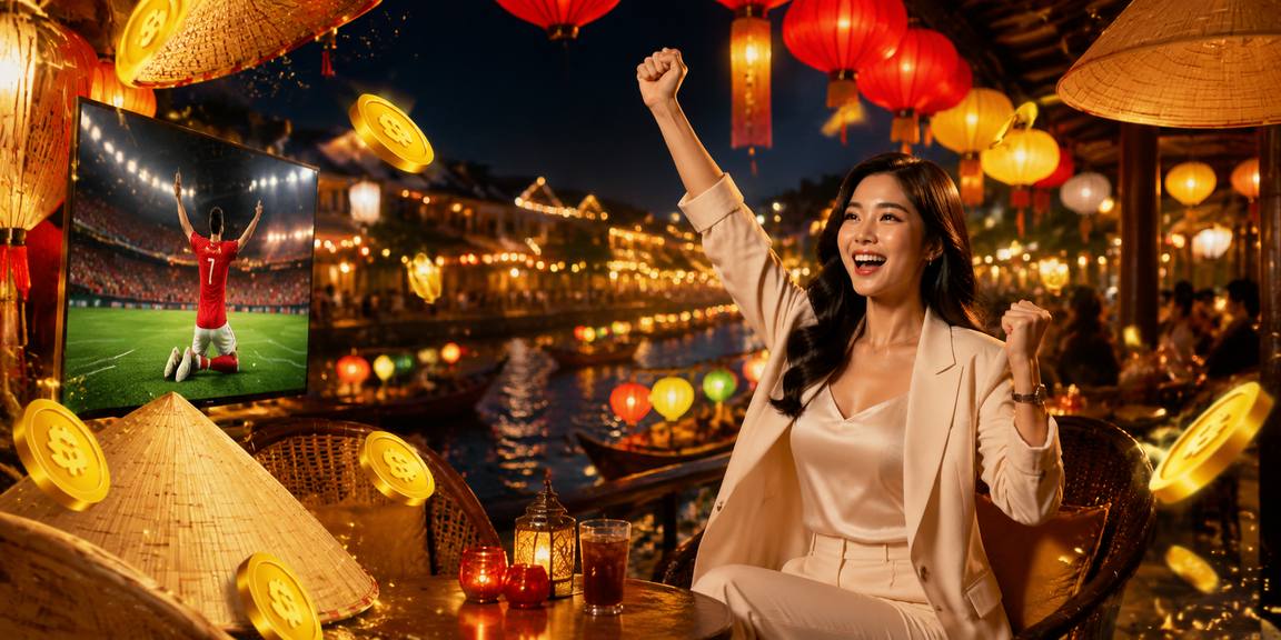gg99 Kèo Trực Tiếp Cập Nhật Từng Phút