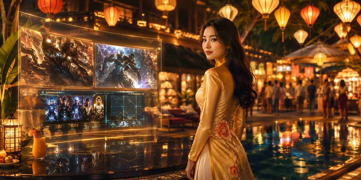 gg99 Bàn Tài Xỉu Từ Evolution, Pragmatic Play Và Asia Gaming